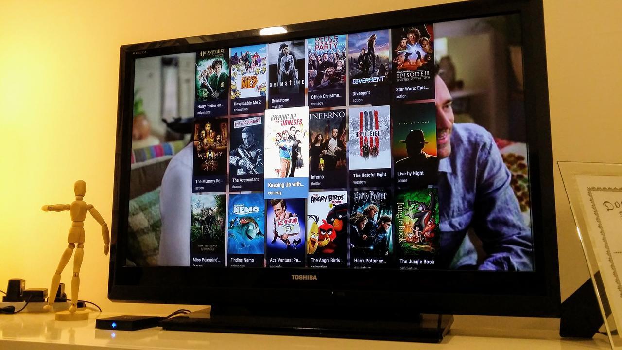 Solstice Service Apartment Cyberjaya Wifi Netflix Klia Buitenkant foto